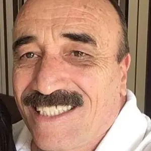 Waldir Gonçalves