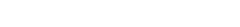 logo-auto4you
