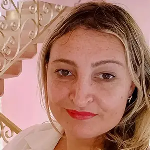 Vivian Spelier